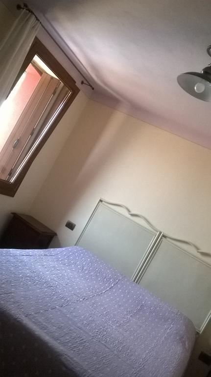 B&B Da Toi Marostica Luaran gambar